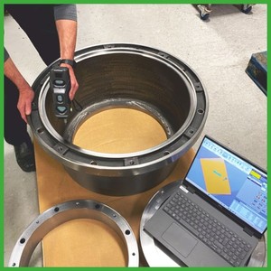 Diesel-to-Electric: Retaining the Driveline-Image