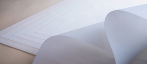 Introducing New FORBLUE™ Membranes-Image