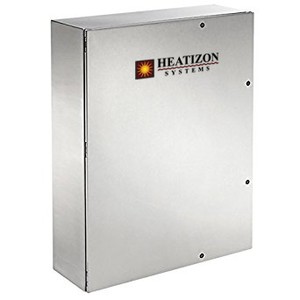 Heatizon Custom Radiant Heating Panels-Image