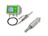 Moisture in Oil Measurement-Image