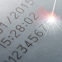 Solutions for ANY Engraving Business-Image