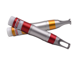 Dye Laser Handpiece(DLHP)-Image