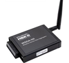 Bridging Wireless Sensors & Analog Control Systems-Image