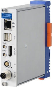 Q.station X: Performance Edge Monitoring & Control-Image