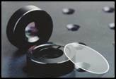 High Precision Waveplates-Image