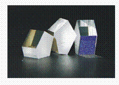 Penta Prism-Image
