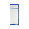 LiFePO4 Lithium Battery/HESS 10KWh Power Wall-Image