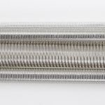 The Benefits of Spiral Reinforced Tubing-Image