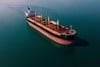 Tackling Corrosion & Leakage on Ships-Image
