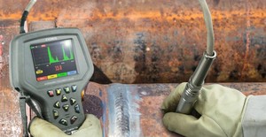 Keeping Plant Assets in Top Condition-Image
