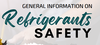 Refrigerants Safety Hazards-Image