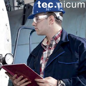 Collaborative Robot Engineering Services-Image