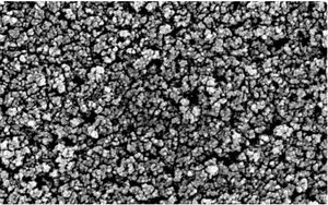Detonation Nano Diamond Powder-Image