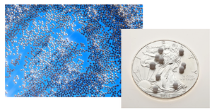 New Development of Accu® Sphere Product-Image