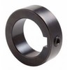 Shaft Collars/Clamping Collars-Image