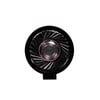 Automotive Speaker for Dashboard-KP3642ST1R50F400-Image