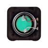 PCT Alarm-Image