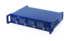 usb vna usb vna