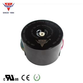 Hi-fi Audio Transformer / Powerful Noise Absorbber-Image