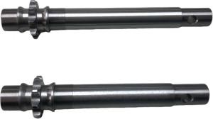 Precision Chainwheels, Tailored to Your Needs from Chengdu Leno ...