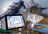 Loadcell helps shipping operators meet SOLAS-Image