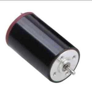 DC motors AM-CL1626MA coreless technology-Image