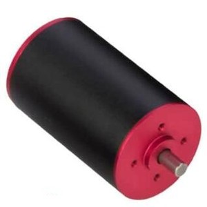 bldc motor AM-BL2845A/B with high power-Image