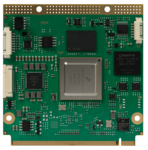 conga-QMX8X-Image