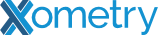 Learn About Xometry's Injection Molding Service!-Image