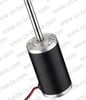 Versatile and Compact: BD44ZY95 DC Micro Motor-Image