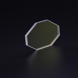 Customized high reflective Dielectric Mirror-Image