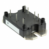 Vishay 100MT160PB Bridge Rectifier-Image