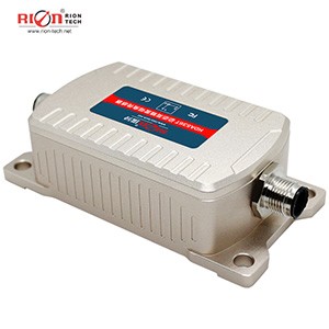 tilt sensor -Dynamic dual-axis inclination-Image