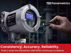 Consistency. Accuracy. Reliability.-Image