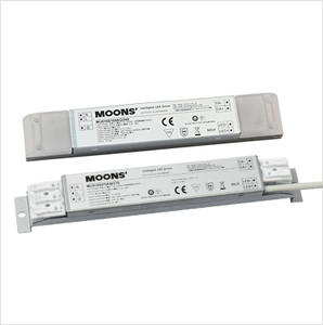 S Series 15W single channel DALI driver-Image