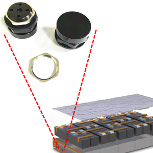 Battery Pack Vent-Image