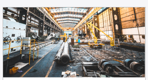 Webinar: Proactive Asset Maintenance -Image