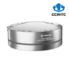 6-Axis Force Sensor, 350% Overload Capacity-Image