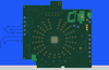 Semiconductor ATE-Image