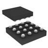 Linear - Amplifiers - Audio -- A22H165J-Image