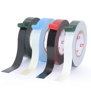 PE Foam Tape-Image