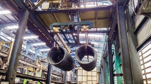 The True Cost of Lifting Maintenance-Image