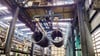 The True Cost of Lifting Maintenance-Image