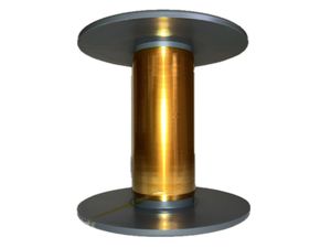 PI5/Heat Resistance AC-Image