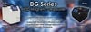 Expands Data Destruction with New Degaussers-Image