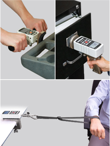 Ergonomics Gauges and Kits-Image