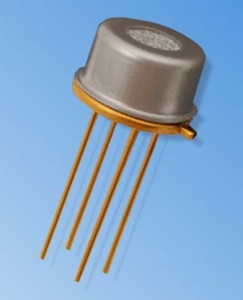 Digital Humidity Sensor HYT-939-Image