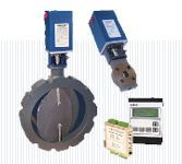 SMARTLINK™ MRV Electronic Ratio Valves-Image