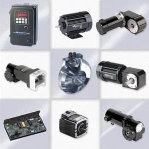 Standard Products Reduce Development Time & Cost!-Image