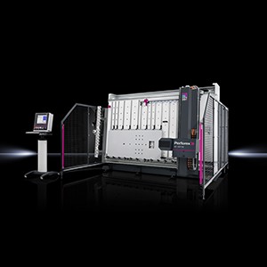 Calculator for Enclosure Modification Savings -Image